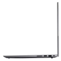 Lenovo ThinkBook 16 G9 IPL 16 FHD+ IPS 355 16ГБ 512SSD EN W11Pro 21UR00 Lenovo ThinkBook 16 G9 IPL 16 FHD+ IPS 355 16ГБ 512SSD EN W11Pro 21UR00