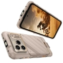 RugOne Xever 8 8/128GB Liivadyng RugOne Xever 8 8/128GB Liivadyng