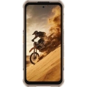 RugOne Xever 8 8/128GB Sand Dune RugOne Xever 8 8/128GB Sand Dune