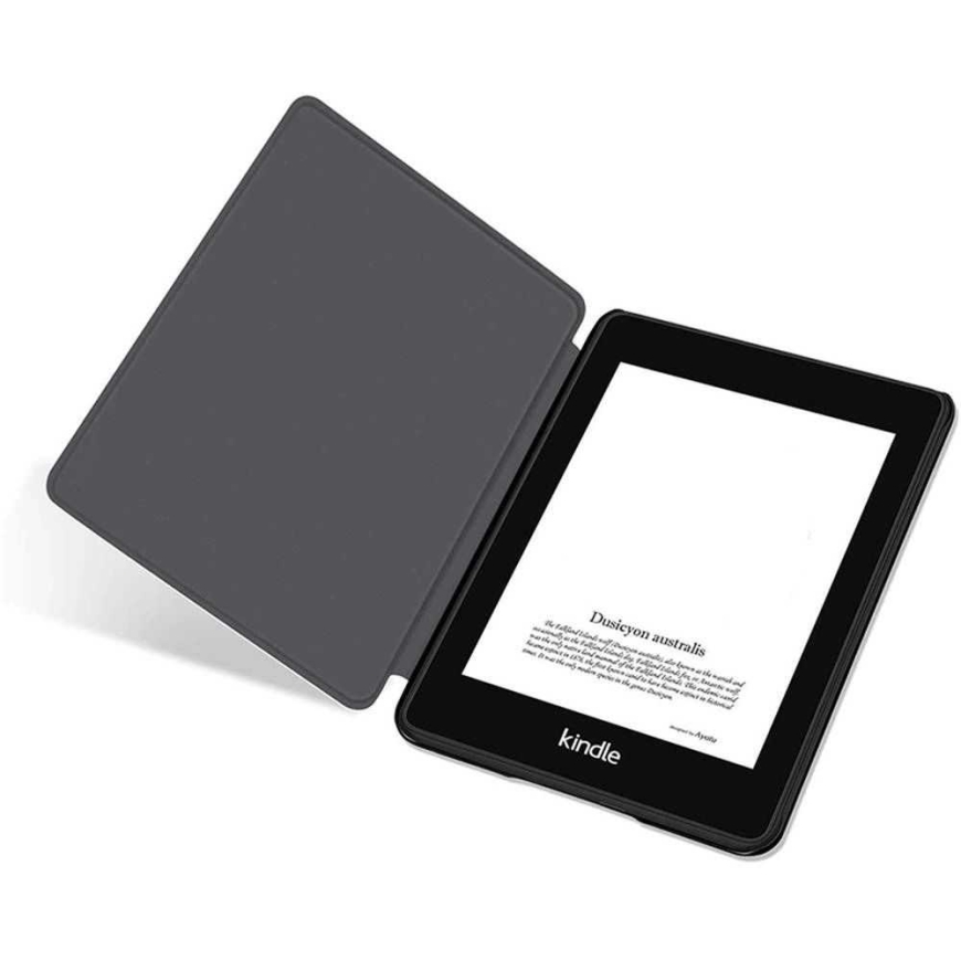 Strado Gudrā vāciņš Kindle Paperwhite 1/ 2/ 3 (Konstelācija) – 2