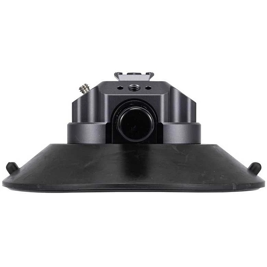 Kameros tvirtinimas - Falcam Quick Release Sucker 6 Inch 2568, 5kg capacity
