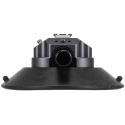 Kameru stiprinājums - Falcam Quick Release Sucker 6 Inch 2568, 5 kg jauda