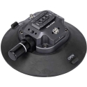 Camera Mount - Falcam Quick Release Sucker 6 Inch 2568, 5kg capacity