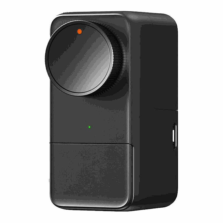 SwitchBot Lock Pro W3500000