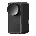 SwitchBot Lock Pro W3500000 SwitchBot Lock Pro W3500000