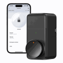 SwitchBot Lock Pro W3500000 SwitchBot Lock Pro W3500000