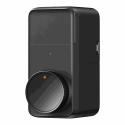 SwitchBot Lock Pro W3500000 SwitchBot Lock Pro W3500000