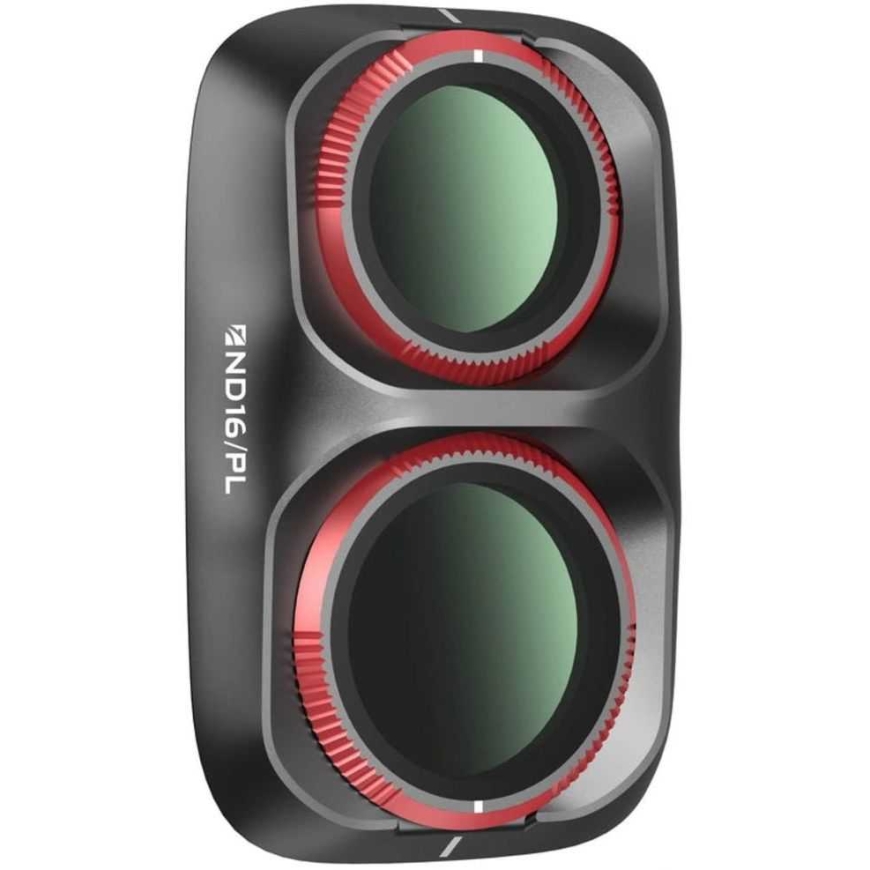 Freewell ND Osmo Pocket 4P ND16-suodatin