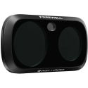 Freewell Insta360 Luna Ultra ND1000 filter Freewell Insta360 Luna Ultra ND1000 filter