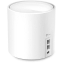 Tp-Link Deco X60 (1-pack)