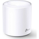 Tp-Link Deco X60 (1-pack)