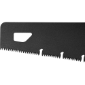 YATO PIŁA DO DREWNA PTFE 350mm YATO PIŁA DO DREWNA PTFE 350mm