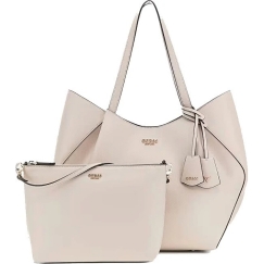 Guess Женская сумка Amorette 2 в 1 HWBG7898240-TAU