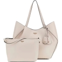 Guess Женская сумка Amorette 2 в 1 HWBG7898240-TAU