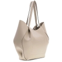 Guess Moterų rankinė Amorette 2 in 1 HWBG7898240-TAU