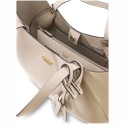 Guess Naiste käekott Amorette 2 in 1 HWBG7898240-TAU Guess Naiste käekott Amorette 2 in 1 HWBG7898240-TAU
