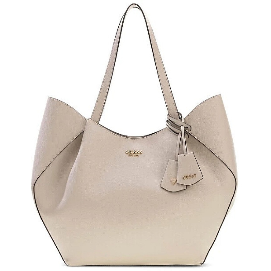 Guess Naiste käekott Amorette 2 in 1 HWBG7898240-TAU – 4