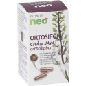 Neovital Neo Orthosiphon 45 kapsulas Neovital Neo Orthosiphon 45 kapsulas