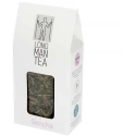 Long Man Tee Long Man tee - Sencha - Lehtitee - 80g Long Man Tee Long Man tee - Sencha - Lehtitee - 80g
