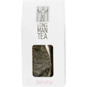 Long Man Tee Long Man tee - Sencha - Lehtitee - 80g Long Man Tee Long Man tee - Sencha - Lehtitee - 80g