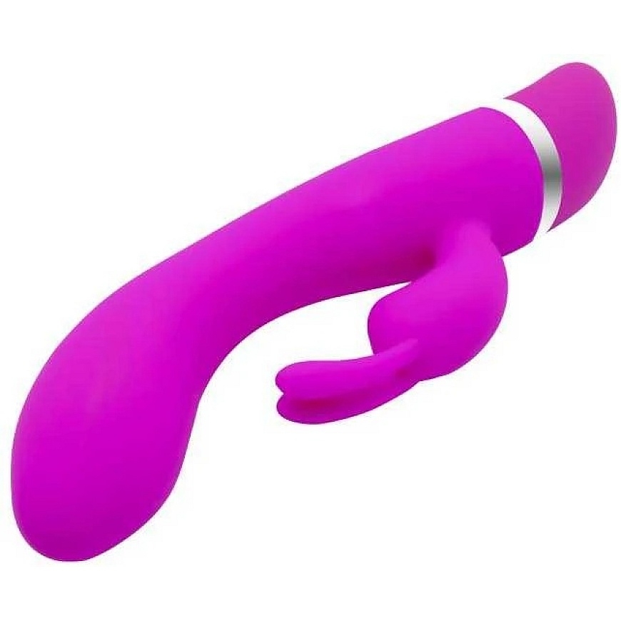 LyBaile Pretty Love Freda vibrator with 30 vibration functions – 3