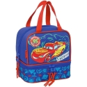 Safta Disney Pixar Cars eväspussi Safta Disney Pixar Cars eväspussi
