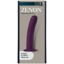 Dreamtoys BOLD. ZENON DILDOSU IMEMELLÄ ZENON KUUDEN TUUMAN DILDON KANSSA Dreamtoys BOLD. ZENON DILDOSU IMEMELLÄ ZENON KUUDEN TUUMAN DILDON KANSSA