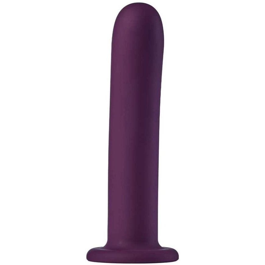 Dreamtoys BOLD. ZENON DILDOSU IMEMELLÄ ZENON KUUDEN TUUMAN DILDON KANSSA – 3