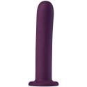 Dreamtoys BOLD. ZENON DILDS AR SUCĪTĀJU ZENON AR 6 COLLU DILDU Dreamtoys BOLD. ZENON DILDS AR SUCĪTĀJU ZENON AR 6 COLLU DILDU