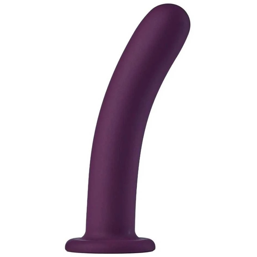 Dreamtoys BOLD. ZENON DILDOSU IMEMELLÄ ZENON KUUDEN TUUMAN DILDON KANSSA – 5