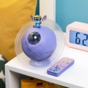 Paladone Uzlādējama „Stitch Galaxy“ projektora lampa Paladone Uzlādējama „Stitch Galaxy“ projektora lampa