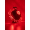 Paladone Rechargeable "Stitch Galaxy" Projector Lamp