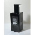 Jo Malone Velvet Rose & Oud kehavõi ja kätevõi pesugeel 250 ml Jo Malone Velvet Rose & Oud kehavõi ja kätevõi pesugeel 250 ml
