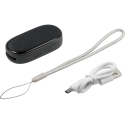 Toya Sa Poland Electronic Roller Meter 0.05–99.9 m (YT-70990) Toya Sa Poland Electronic Roller Meter 0.05–99.9 m (YT-70990)