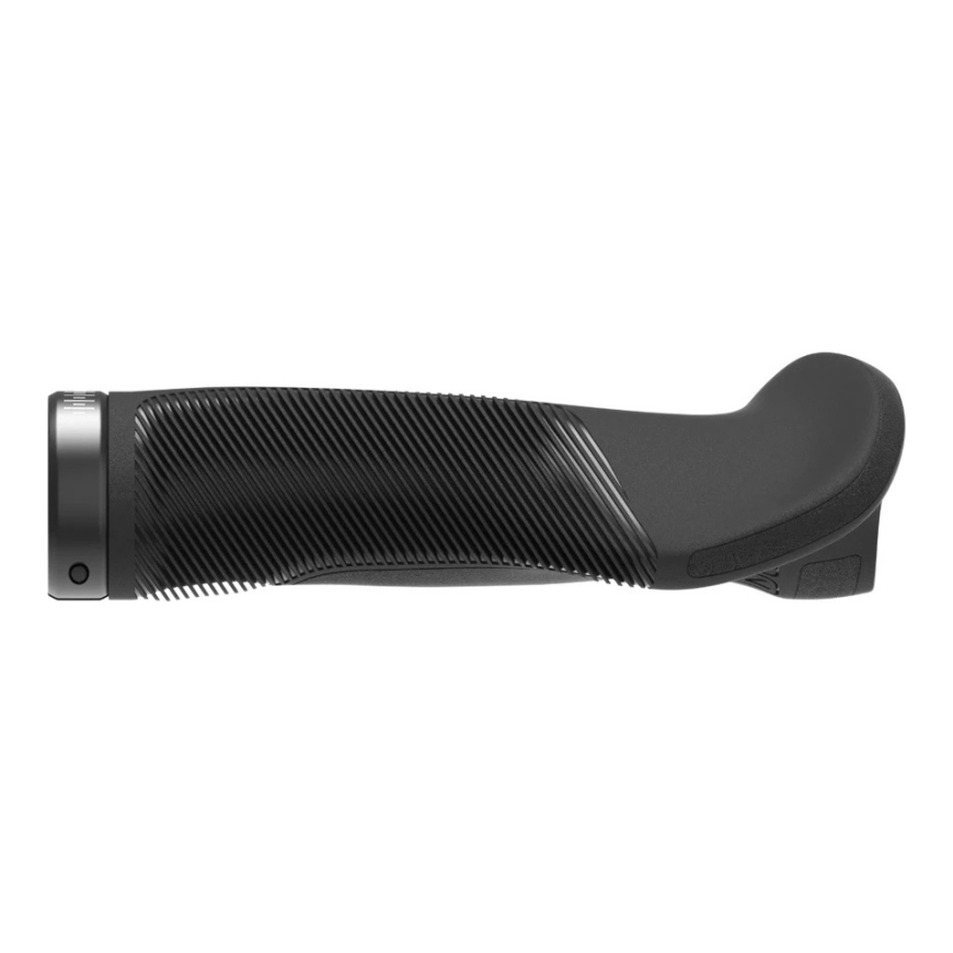 Sqlab SQB Rankenėlės 721 2.0, S 900 juodos – 3