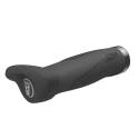 Sqlab SQB Rankenėlės 721 2.0, S 900 mustat Sqlab SQB Rankenėlės 721 2.0, S 900 mustat