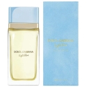 Dolce&Gabbana Dolce & Gabbana Light Blue EDP parfumēts ūdens sievietēm, 30 ml Dolce&Gabbana Dolce & Gabbana Light Blue EDP parfumēts ūdens sievietēm, 30 ml