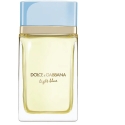 Dolce&Gabbana Dolce & Gabbana Light Blue EDP perfume for women, 30 ml