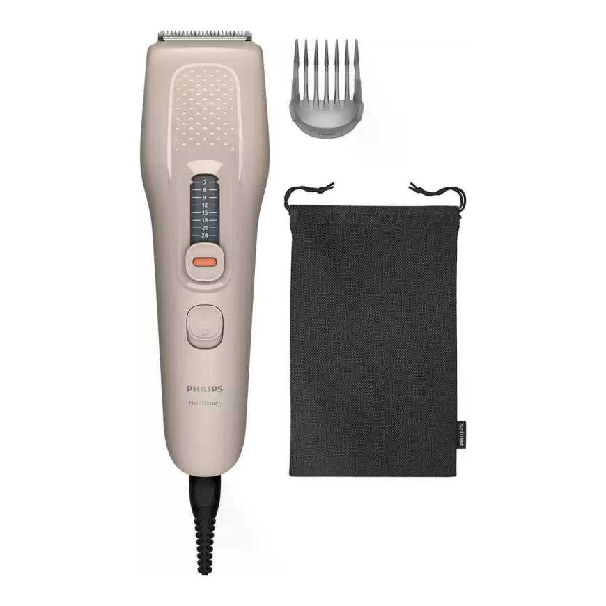 Philips HC3734/15