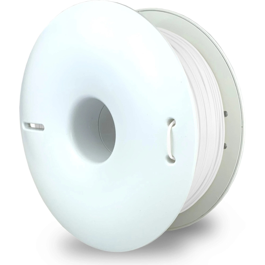 3D пластик Fiberlogy ASA 1.75mm 1kg – Белый