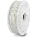 3D plastmasas Fiberlogy ASA 1.75mm 1kg – Balts 3D plastmasas Fiberlogy ASA 1.75mm 1kg – Balts