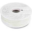 3D plastikas Fiberlogy ASA 1.75mm 1kg – Baltas 3D plastikas Fiberlogy ASA 1.75mm 1kg – Baltas