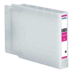 Epson DURABrite Pro T9083 XL Магента
