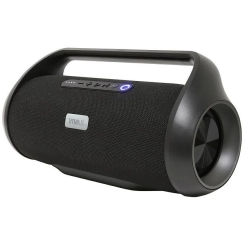 VIVAX BS-261