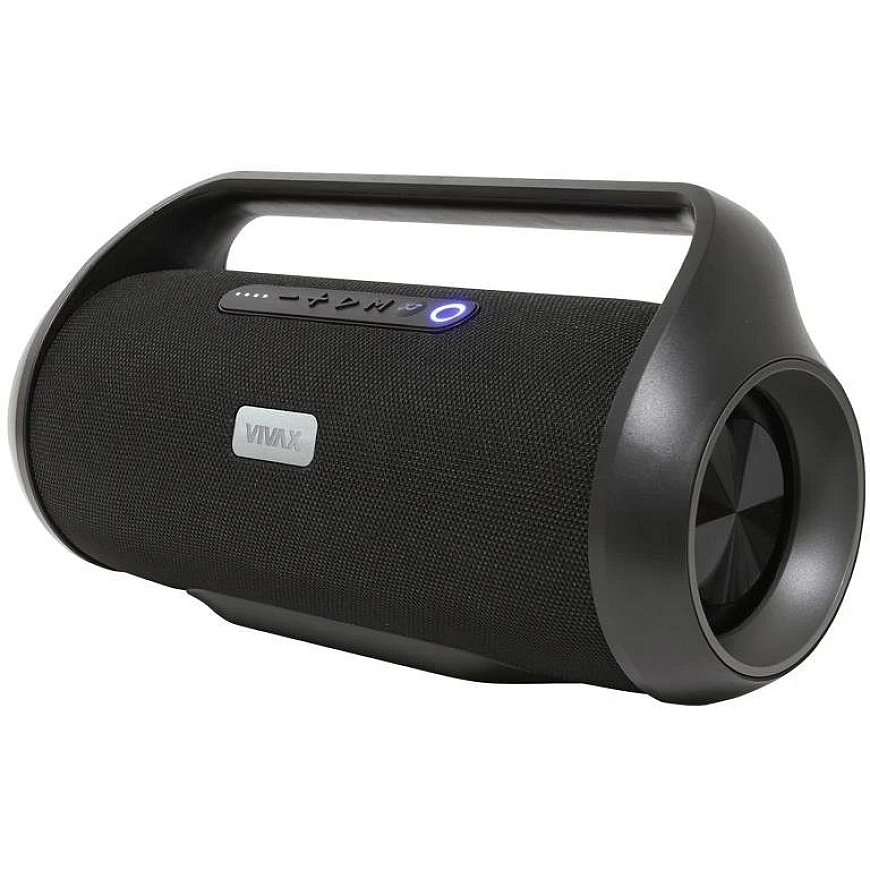 VIVAX BS-261
