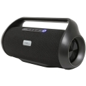 VIVAX BS-261 VIVAX BS-261