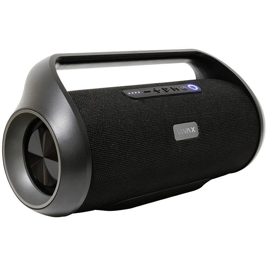 VIVAX BS-261 – 2
