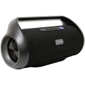 VIVAX BS-261 VIVAX BS-261