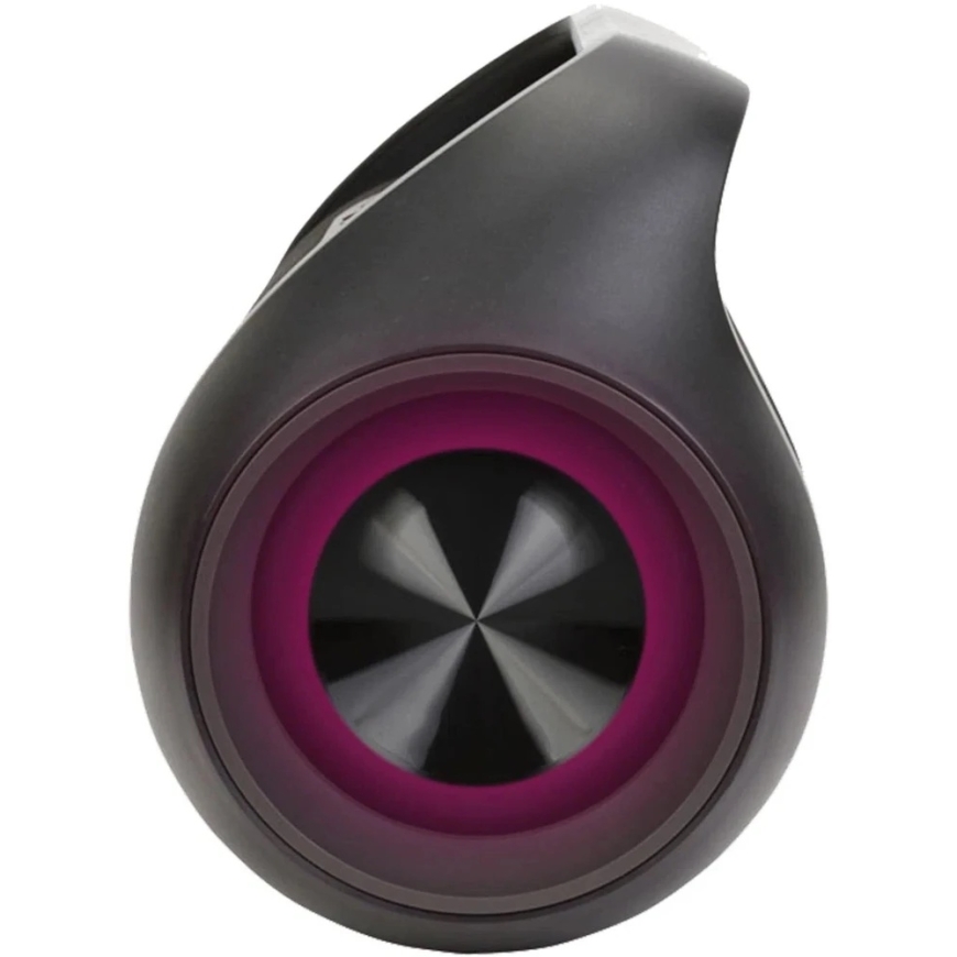 VIVAX BS-261 – 3