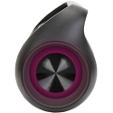 VIVAX BS-261 VIVAX BS-261
